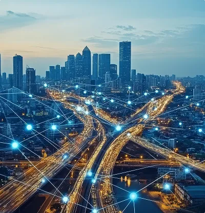 Explore_Our_Services_n