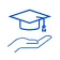 Learning Management Systems logo