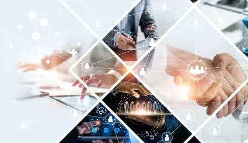 business _innovation_and_partner_collaboration