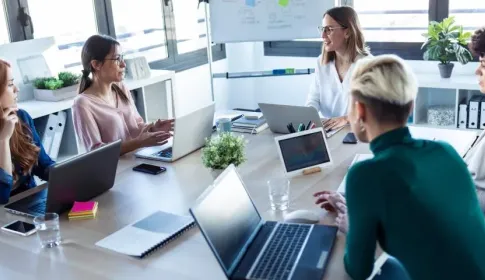 Aligning_Technology_with_Business