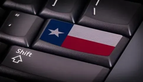 tx_ramp_matters_for_texas