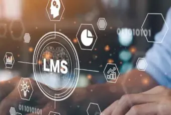 learning management concepts