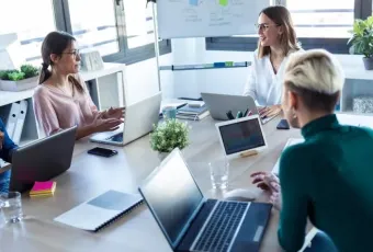 Aligning_Technology_with_Business