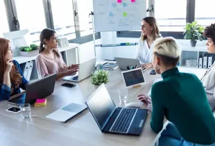 Best_Practices_for_IT