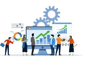 Performance_Driven_Solution