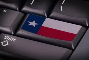 tx_ramp_matters_for_texas